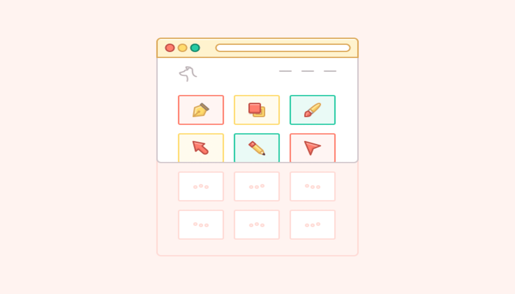 How to Implement Lazy Load Images on Your Website