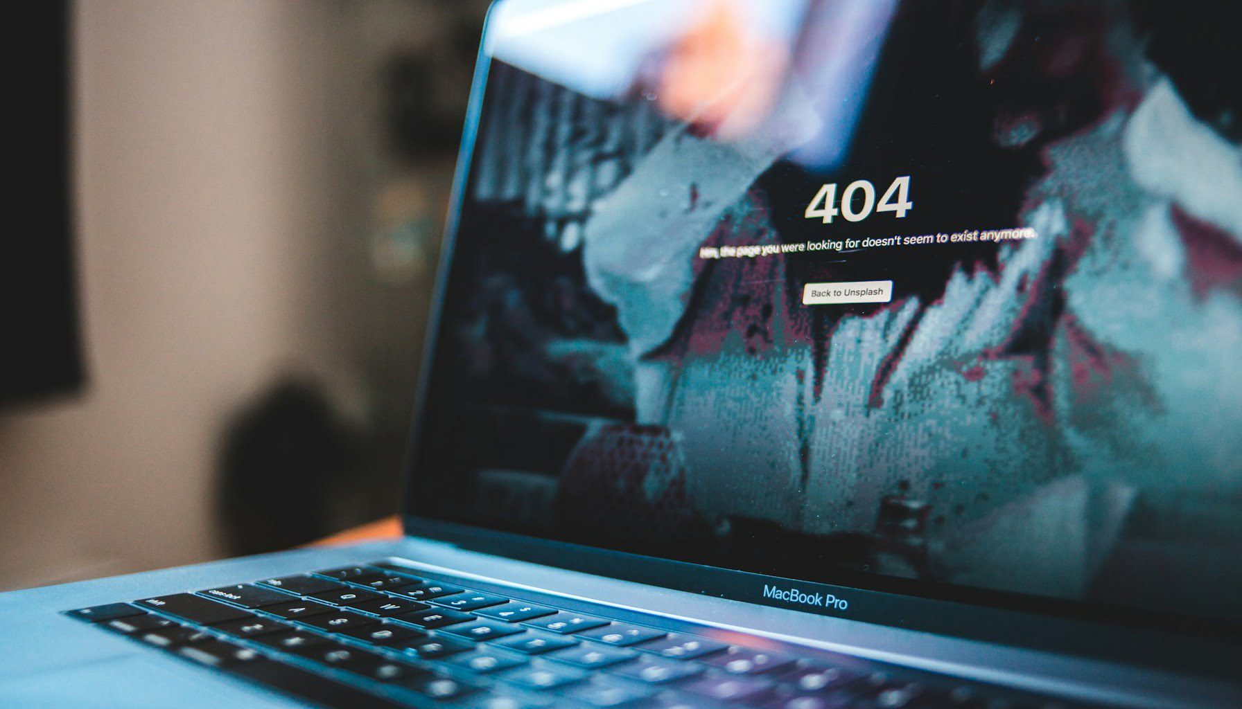 HTTP Errors & Fixes