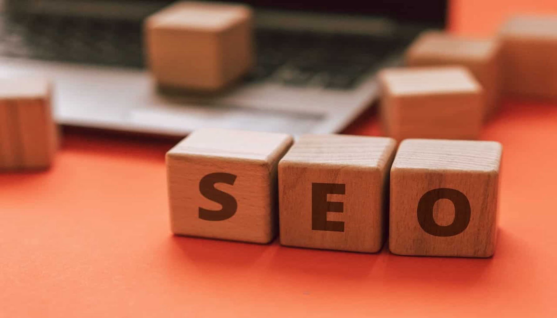 5 Ways to Optimize Your Website for Improved SEO