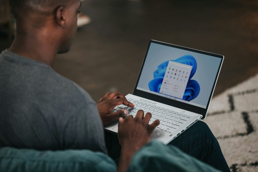 Speed Up Windows 11