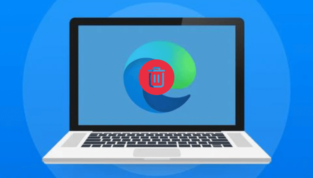 How To Clear Cache From Any Browser In [year] - Geek Circuit
