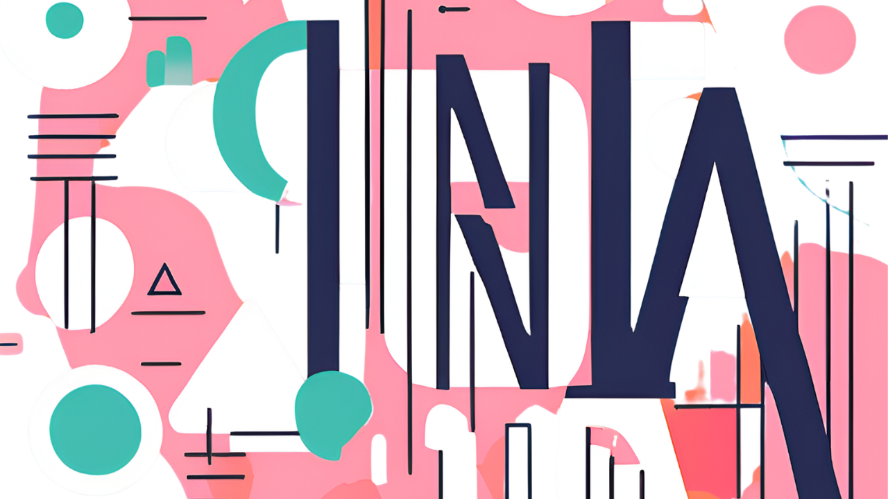 10 Must-Try Fonts for Modern Websites