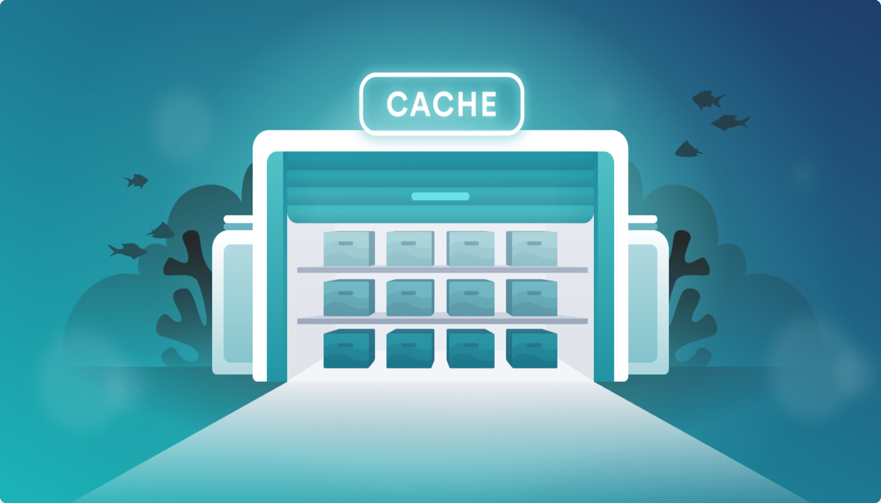 Clear Cache On Any Browser