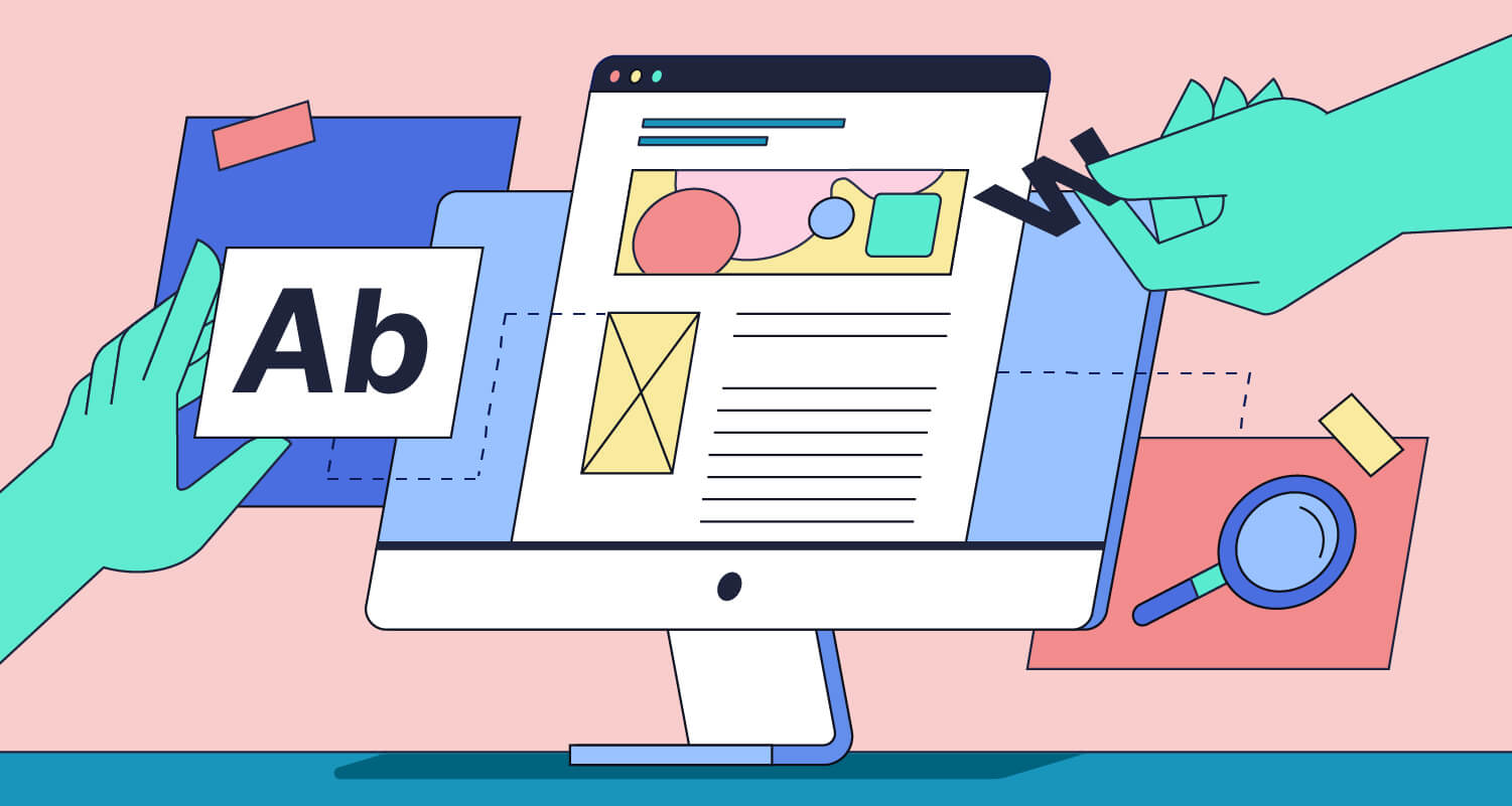 Master Blogging: How to Start Your Blog